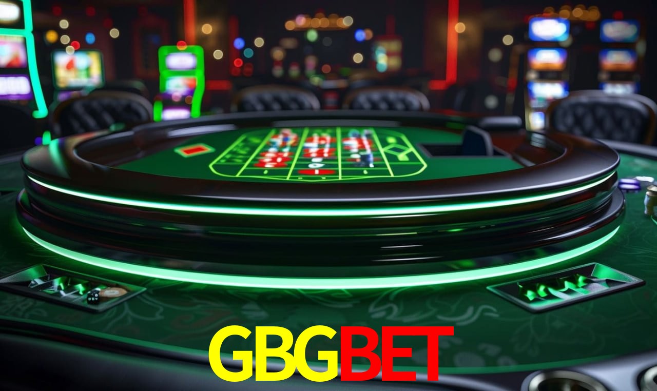 Flash Promotion GBGBET