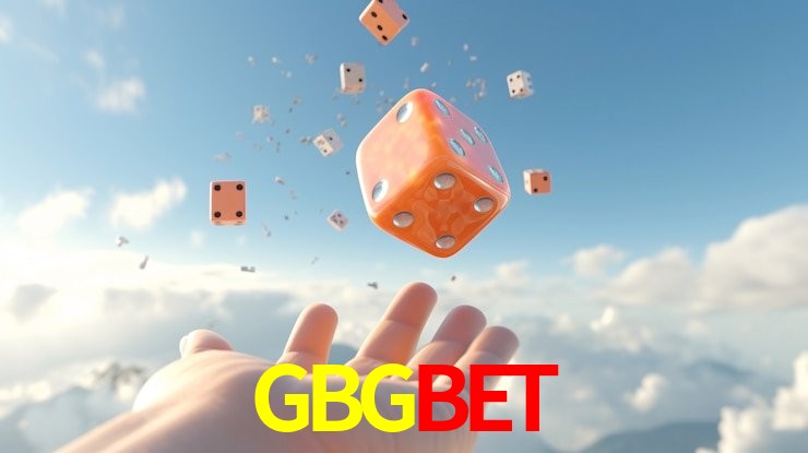 Aviator Game GBGBET