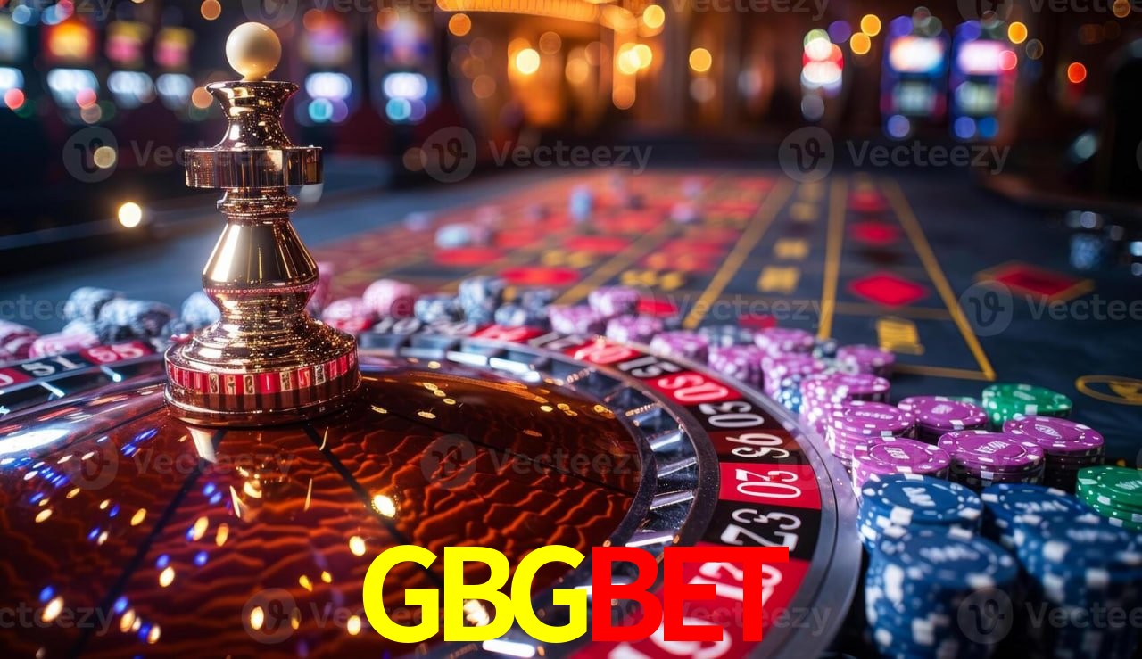 Seasonal Promotions GBGBET