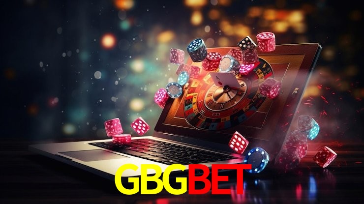 Descubra o Programa VIP da GBGBET: Vantagens Exclusivas para Jogadores