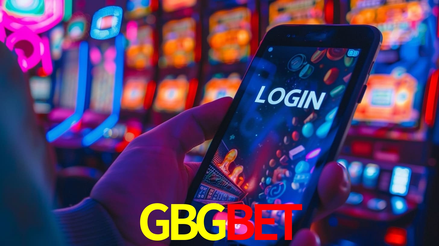 cassino GBGBET