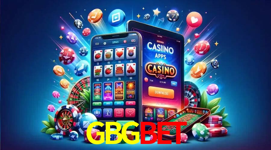 Quick Registration GBGBET