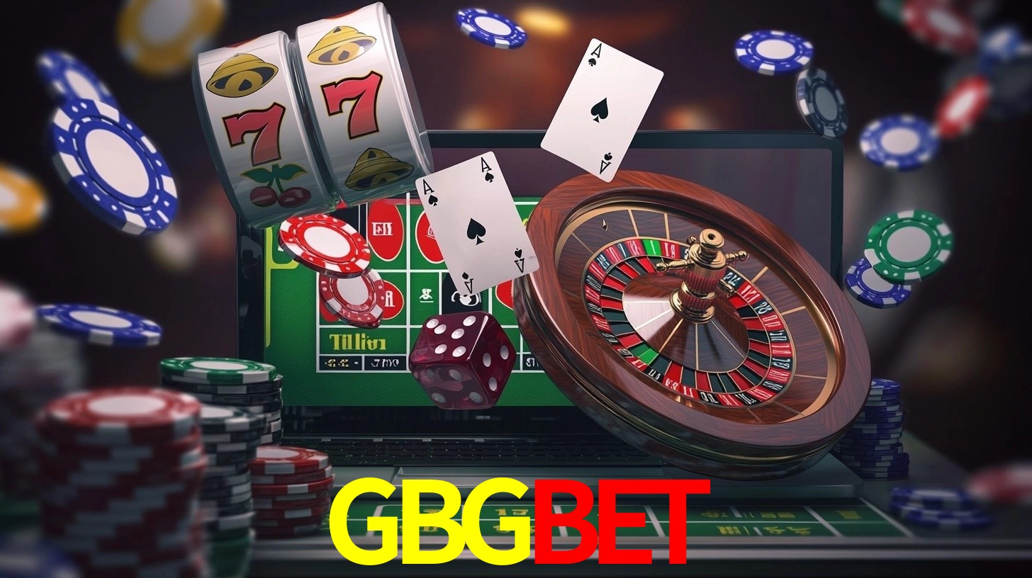 Tournaments GBGBET
