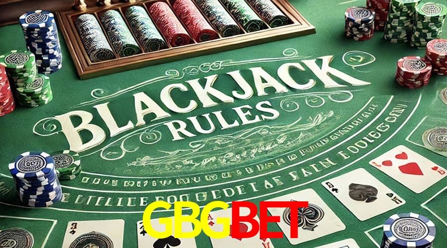 Games Directory GBGBET