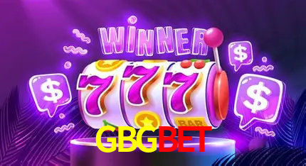 Explorando a Categoria de Eventos em Apostas na GBGBET