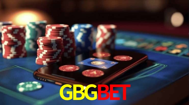 Football Betting GBGBET