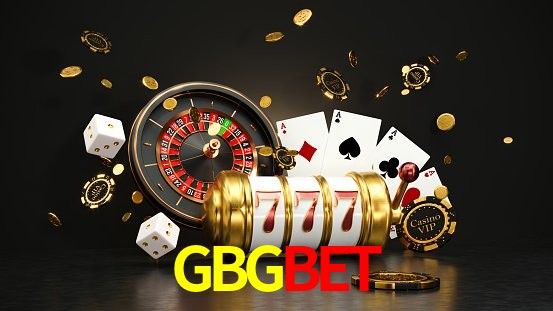 Crash Games Strategies GBGBET