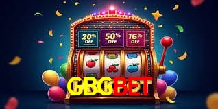 2FA Security GBGBET