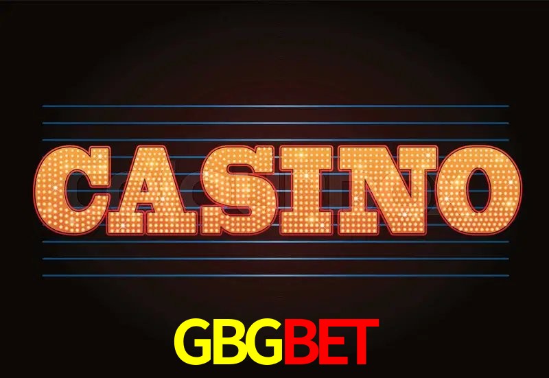 Experiência VIP GBGBET