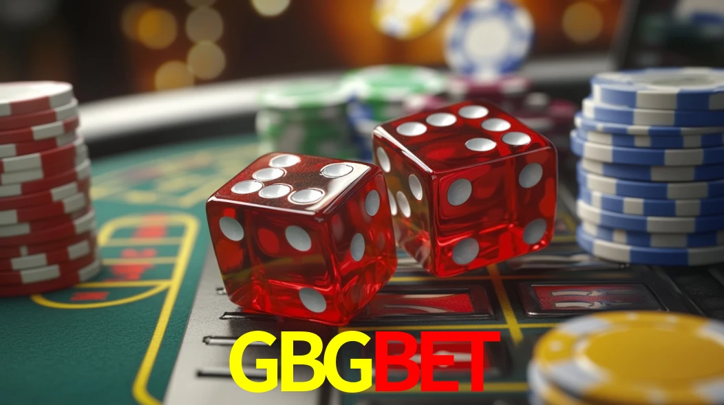 Programa VIP GBGBET