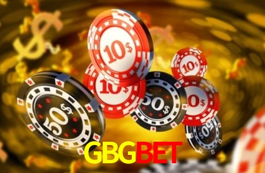Sports Statistics GBGBET