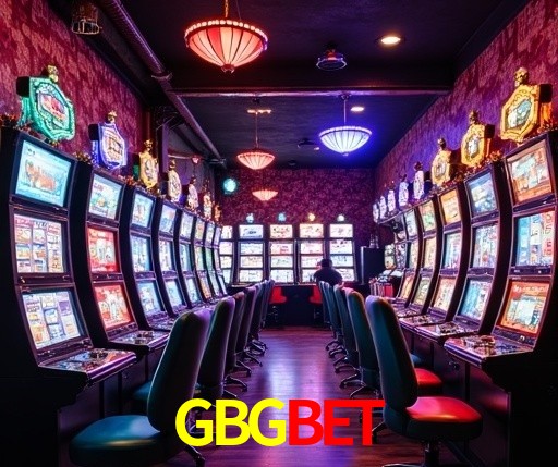Flash Promotion GBGBET
