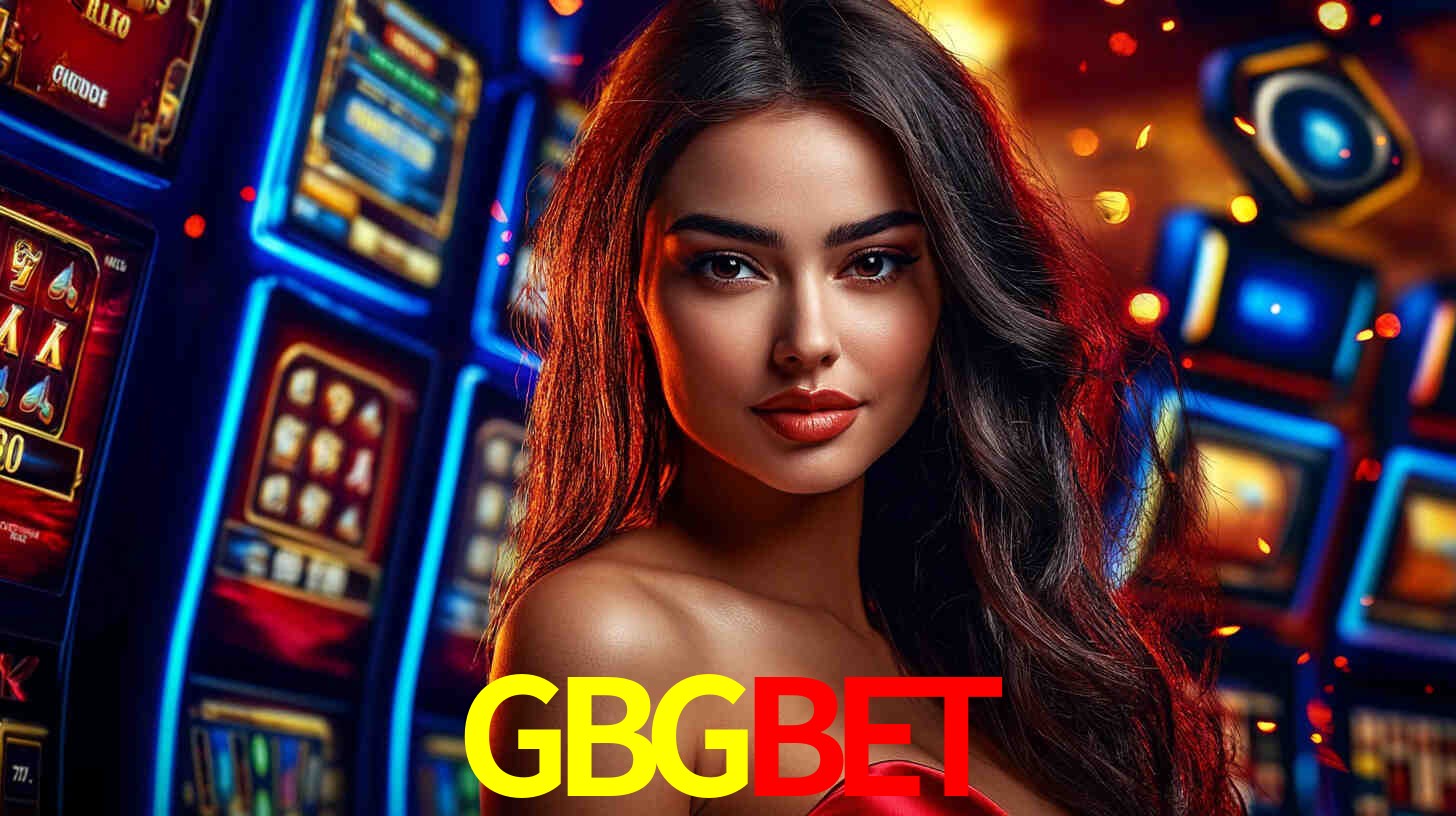 A Experiência Imersiva dos Cassinos Ao Vivo no GBGBET