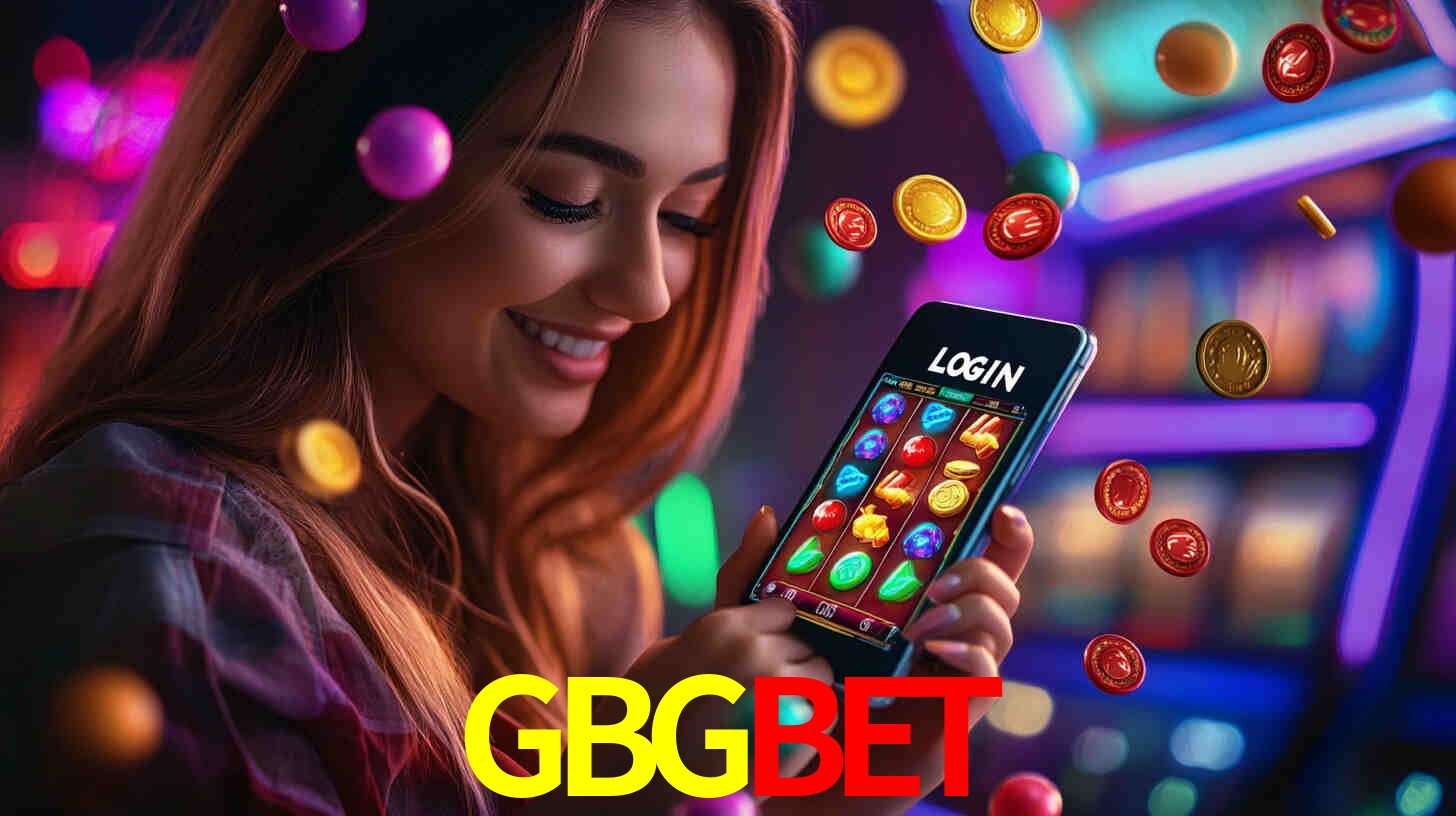 GBGBET