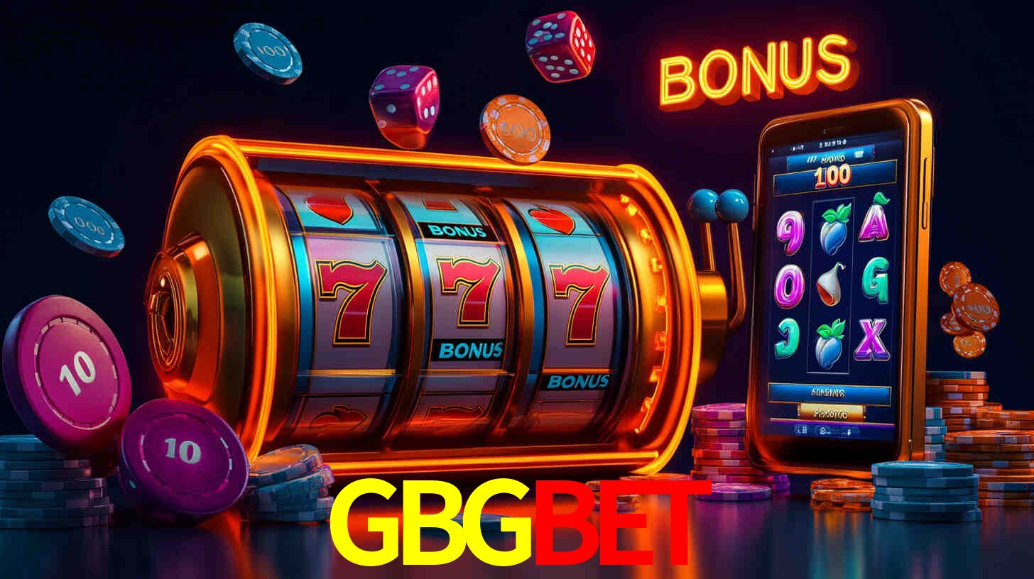 Descubra o Programa VIP da GBGBET: Vantagens Exclusivas para Jogadores