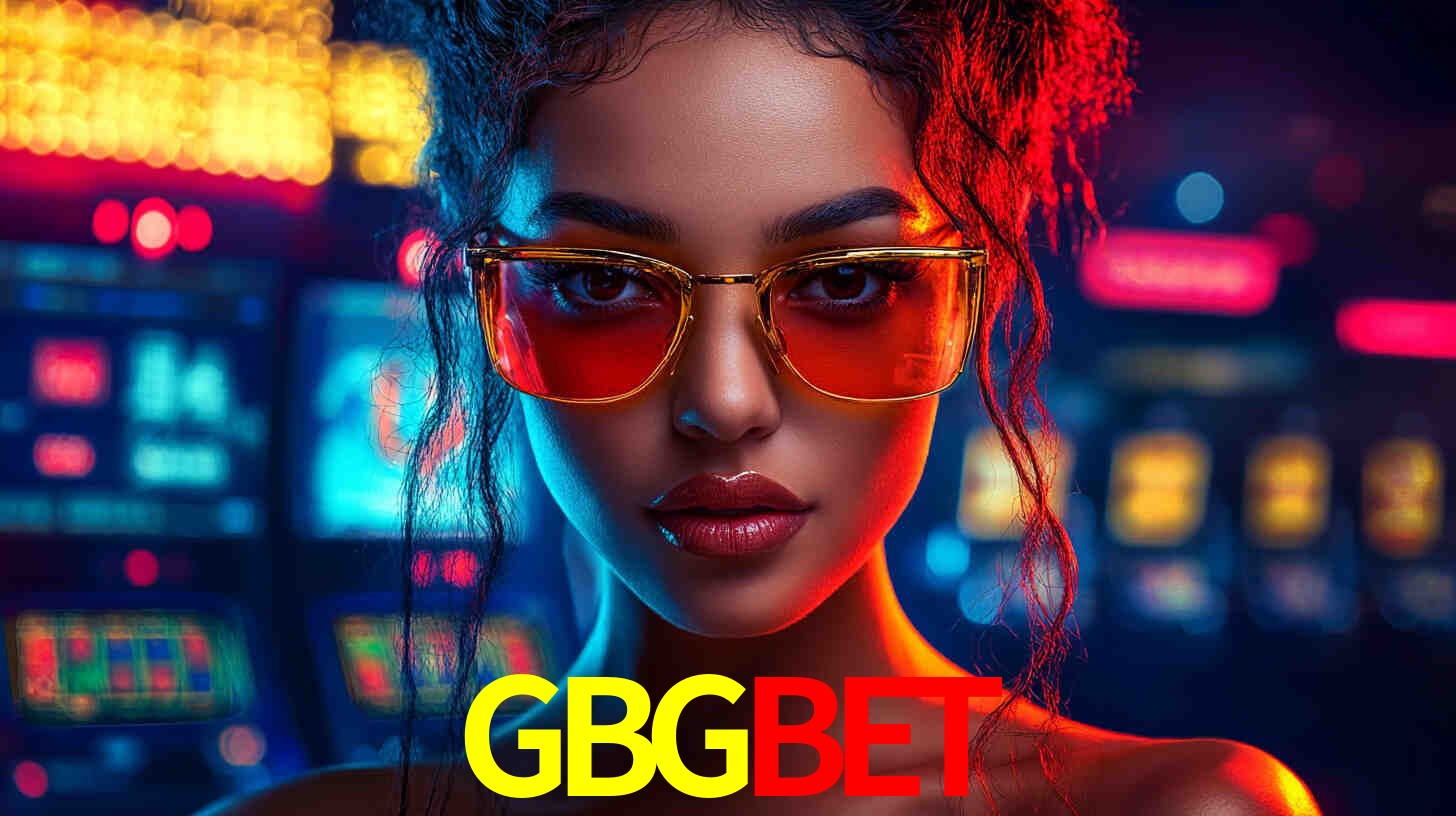A Popularidade dos Caça-Níqueis no GBGBET