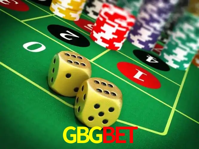 Tennis Betting GBGBET