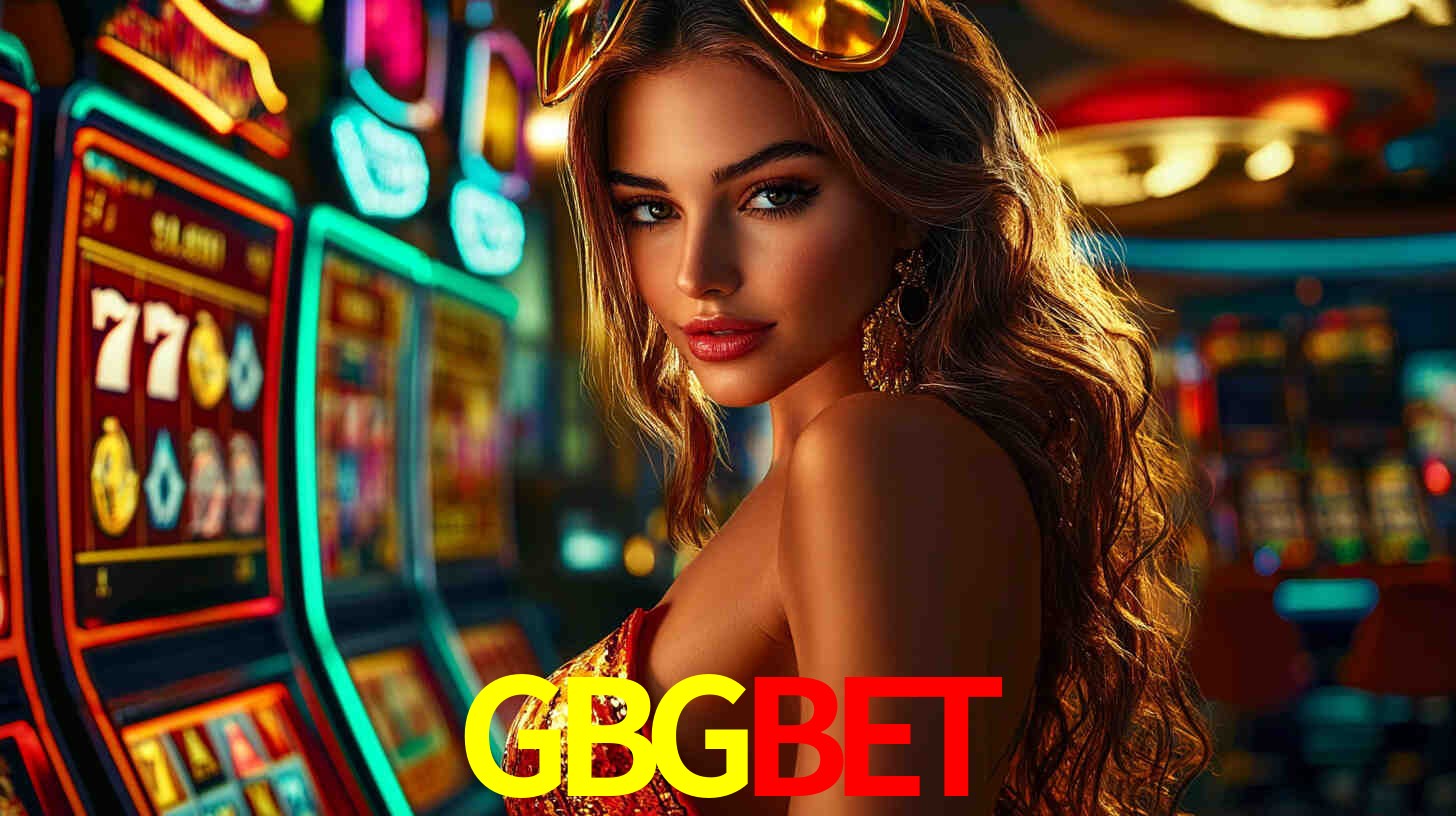 Exclusive Games GBGBET