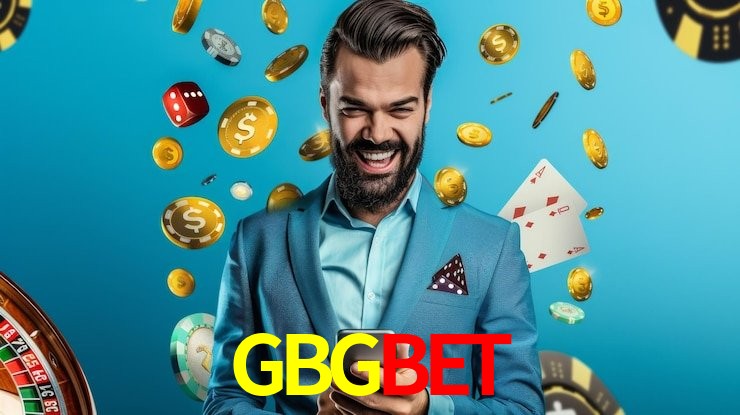 Player Reviews GBGBET