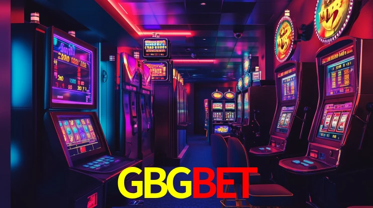 Daily Bonuses GBGBET