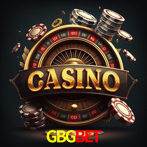 Instant EasyPaisa GBGBET