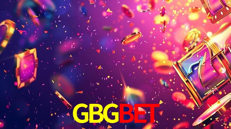 Inovações de Jogos na GBGBET: O Futuro das Experiências Interativas