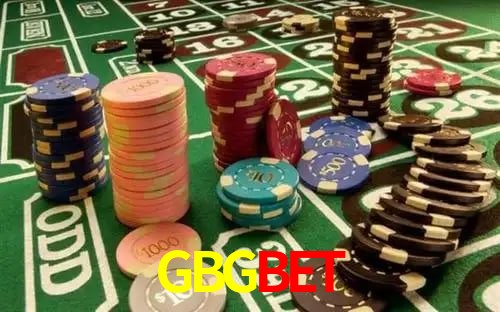 Exclusive Games GBGBET