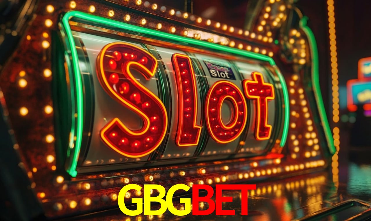 Quick Registration GBGBET