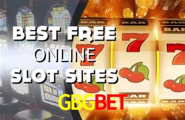 Apostas Esportivas na GBGBET: Um Guia Completo