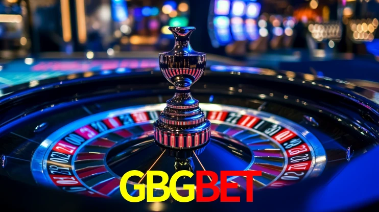 gbgbet cassino