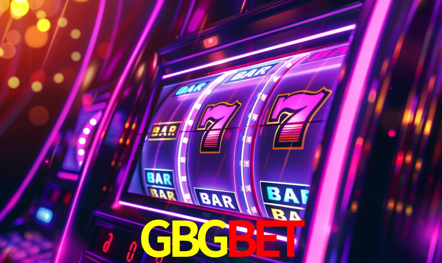 GBGBET: Jogue Crash e Experimente Alta Recompensa Instantânea