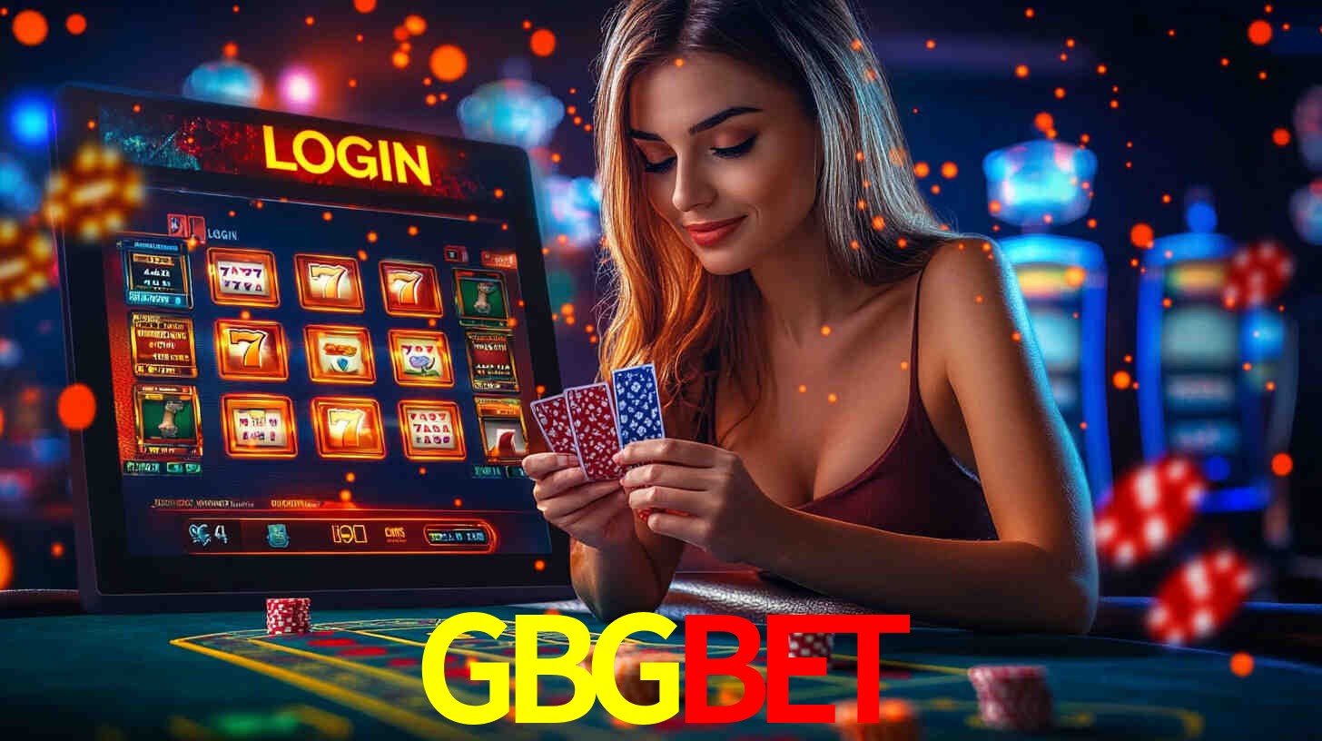 GBGBET