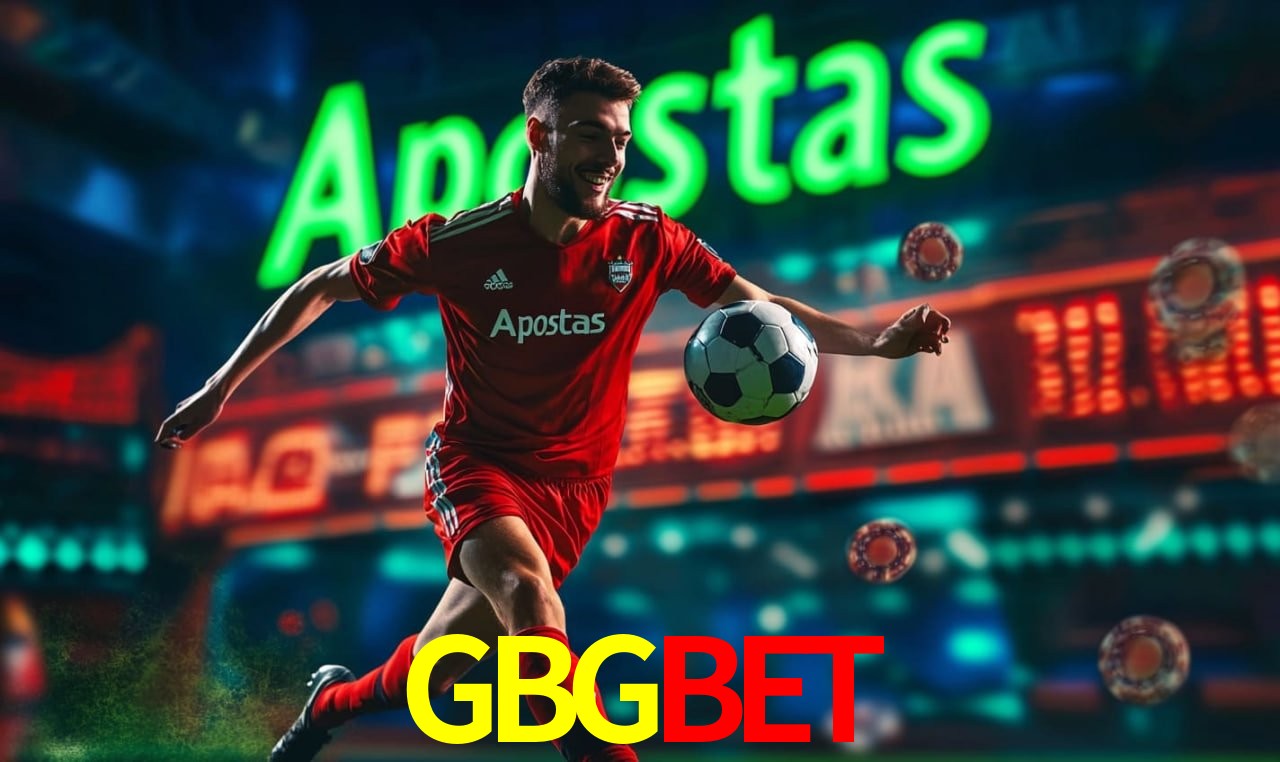 Spaceman Game GBGBET