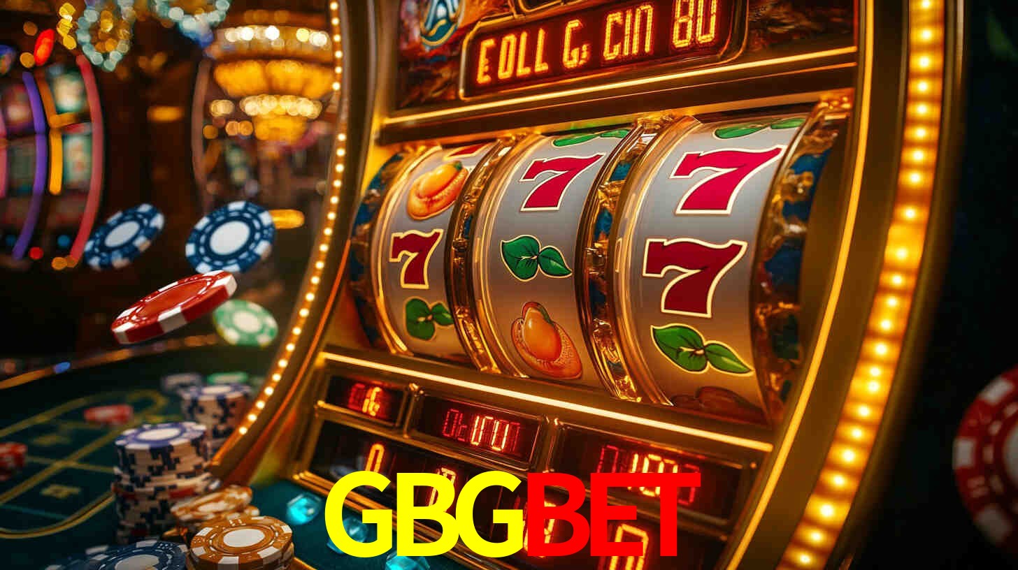 Premium Interface GBGBET