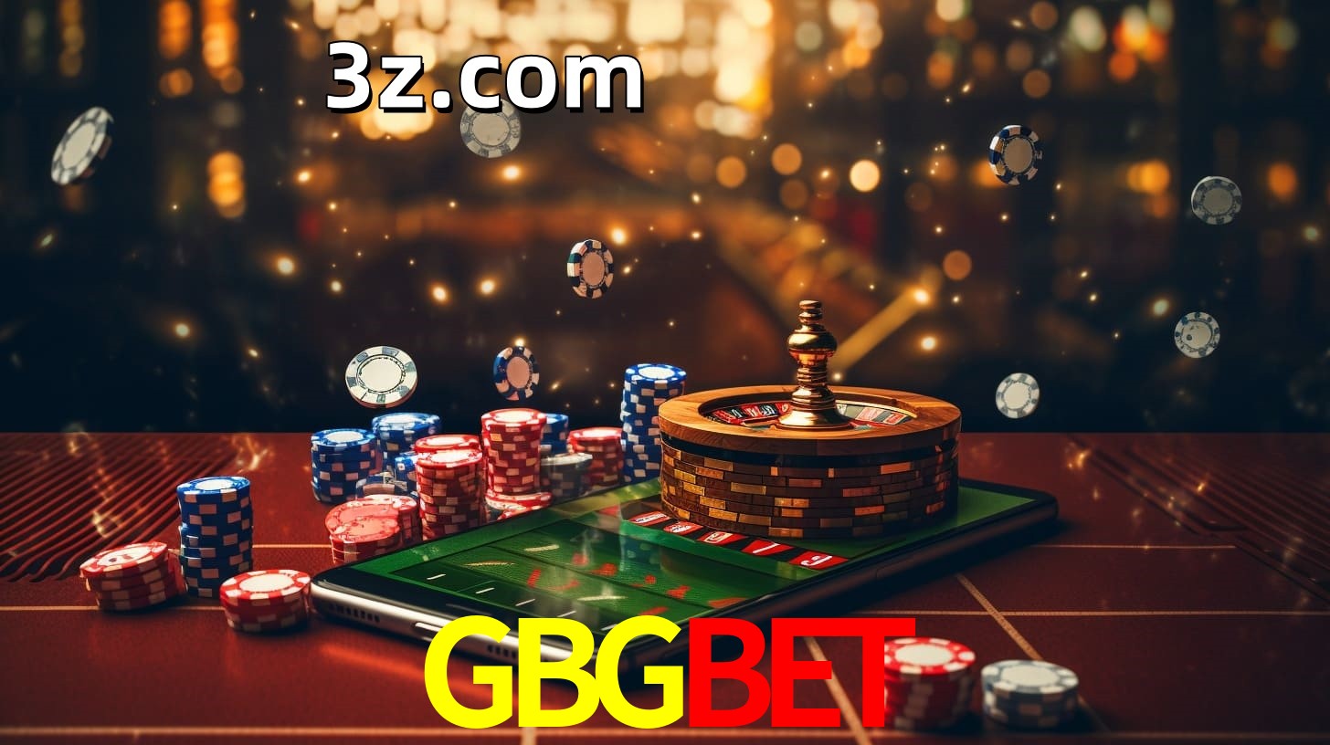 GBGBET