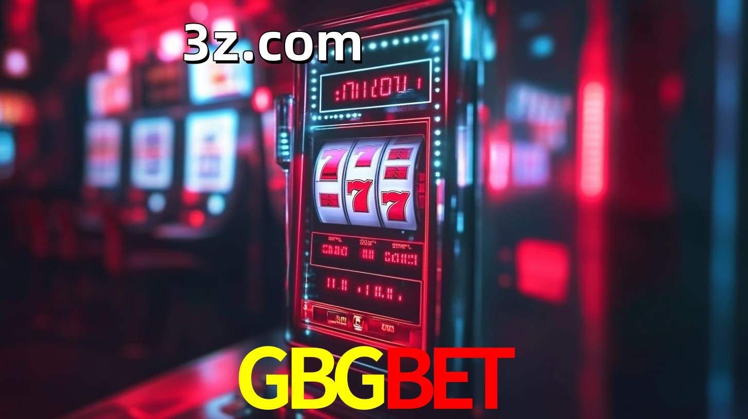 GBGBET