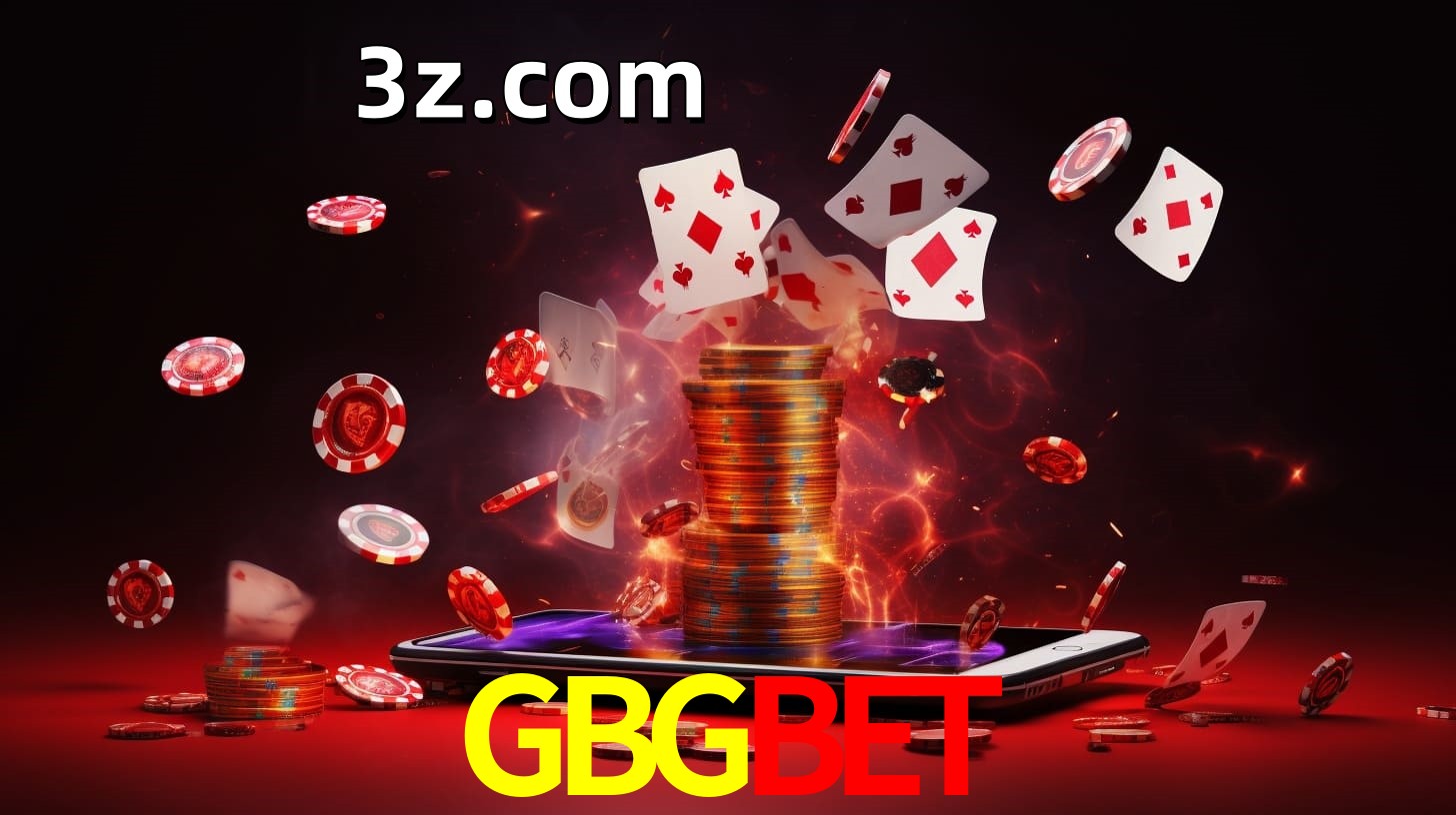 GBGBET