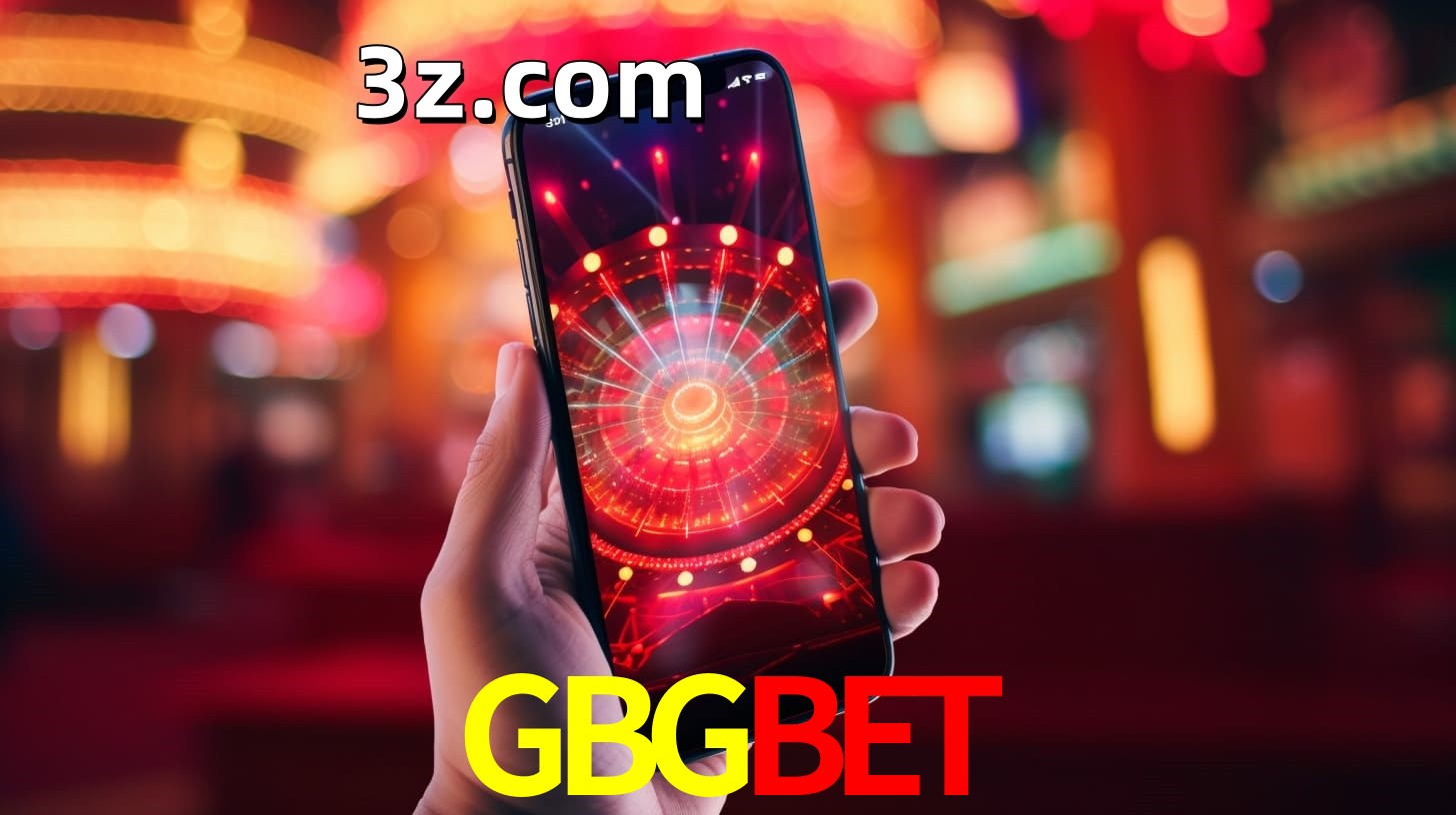 GBGBET