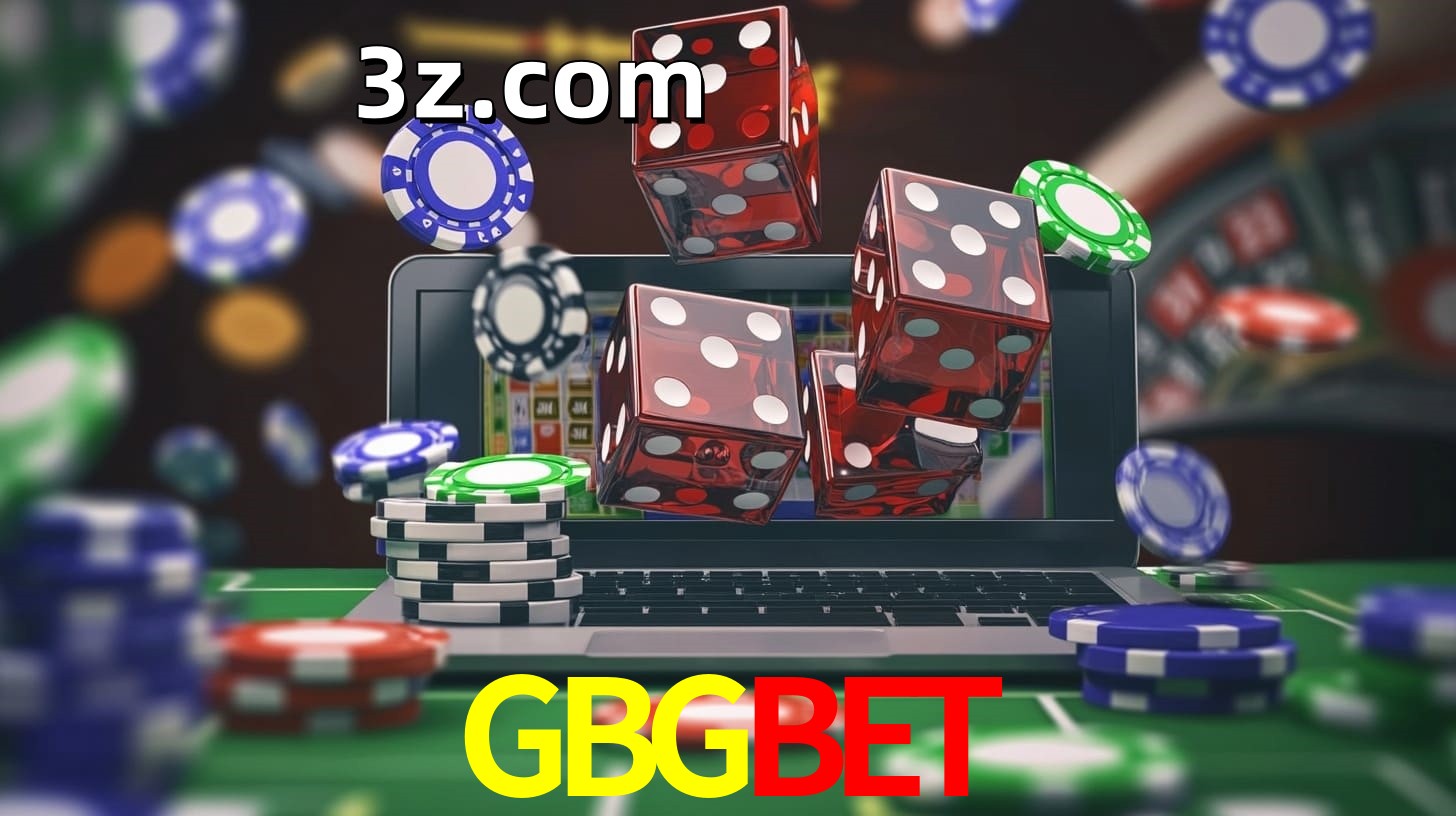 GBGBET