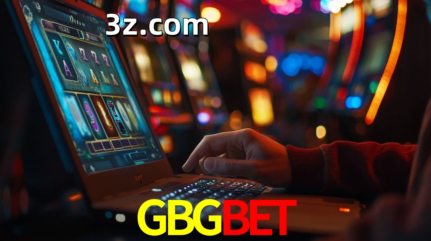 GBGBET