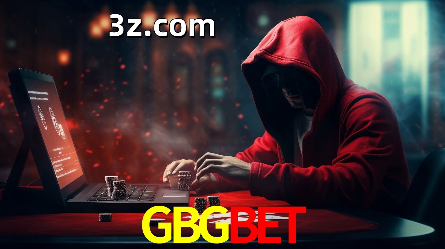 GBGBET