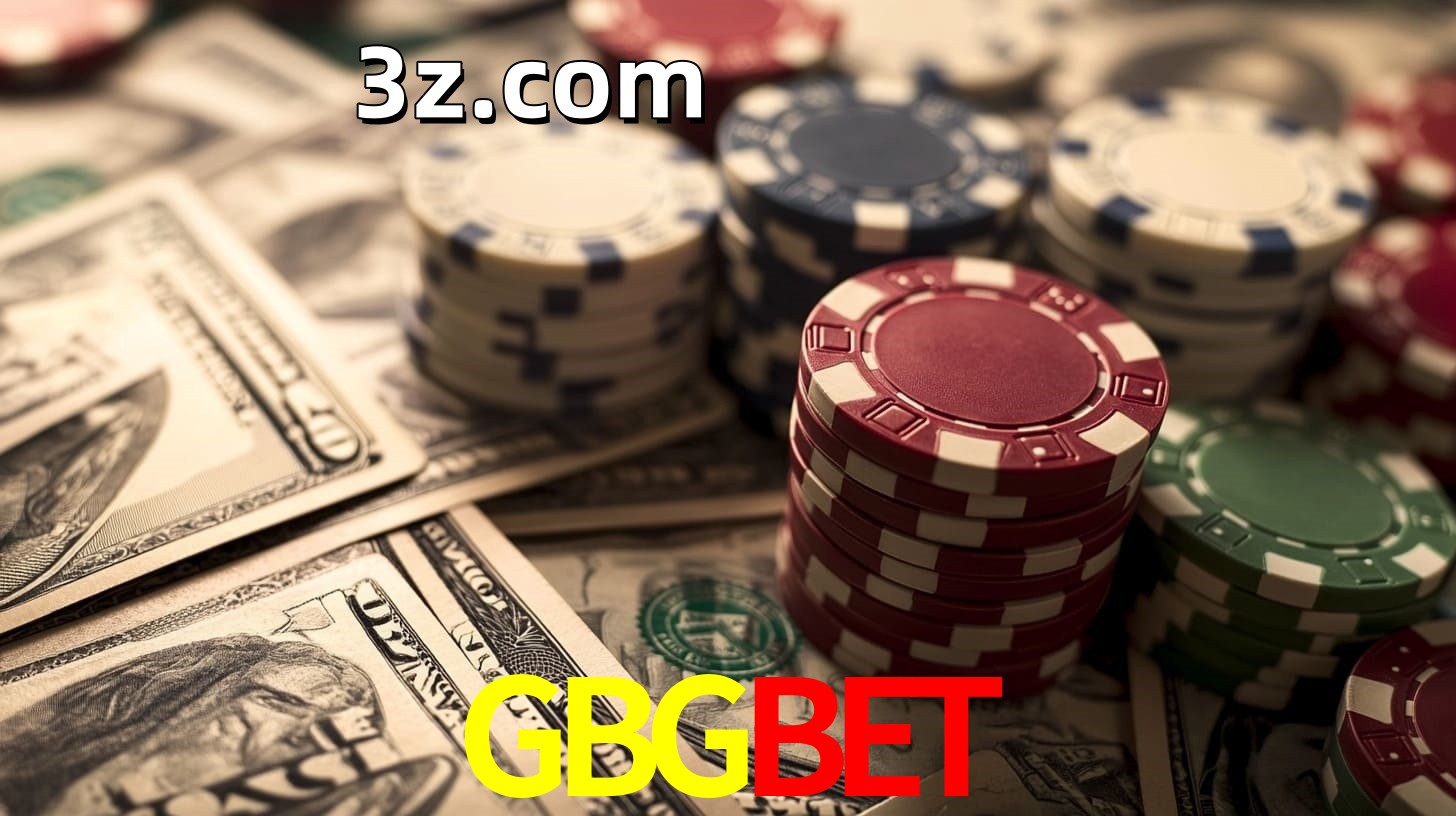 GBGBET