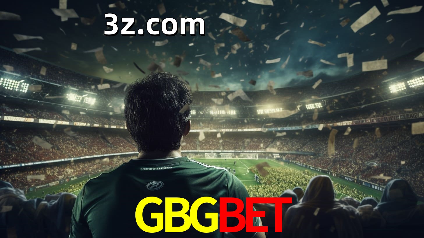 GBGBET