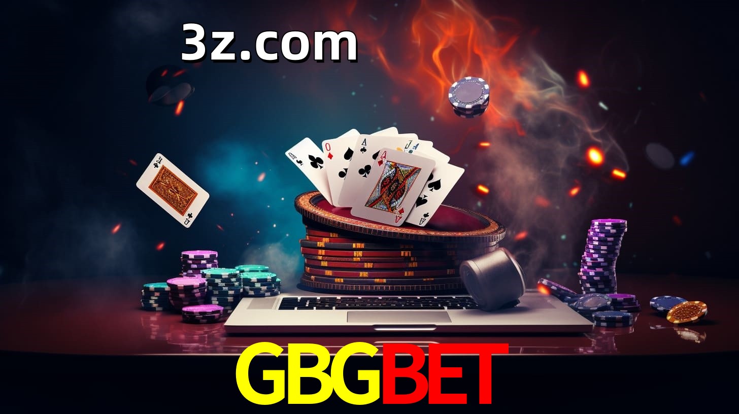 GBGBET