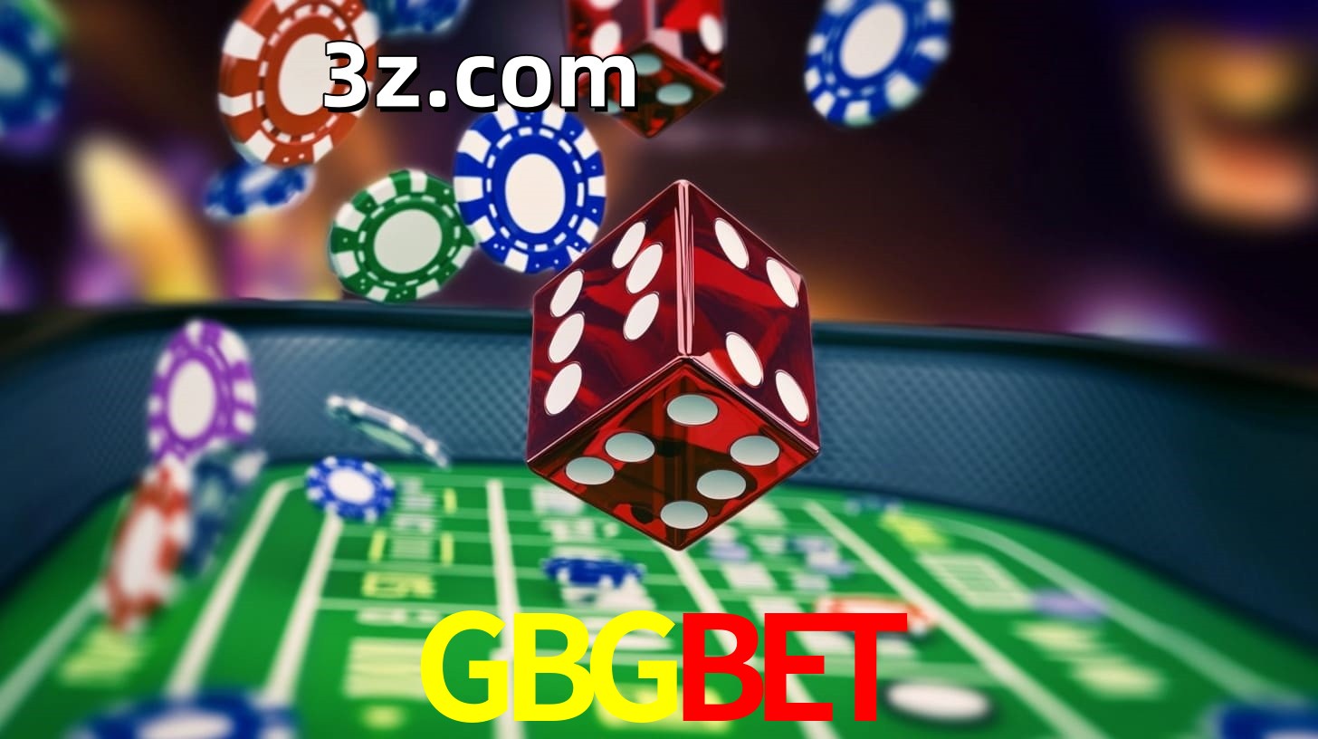 GBGBET
