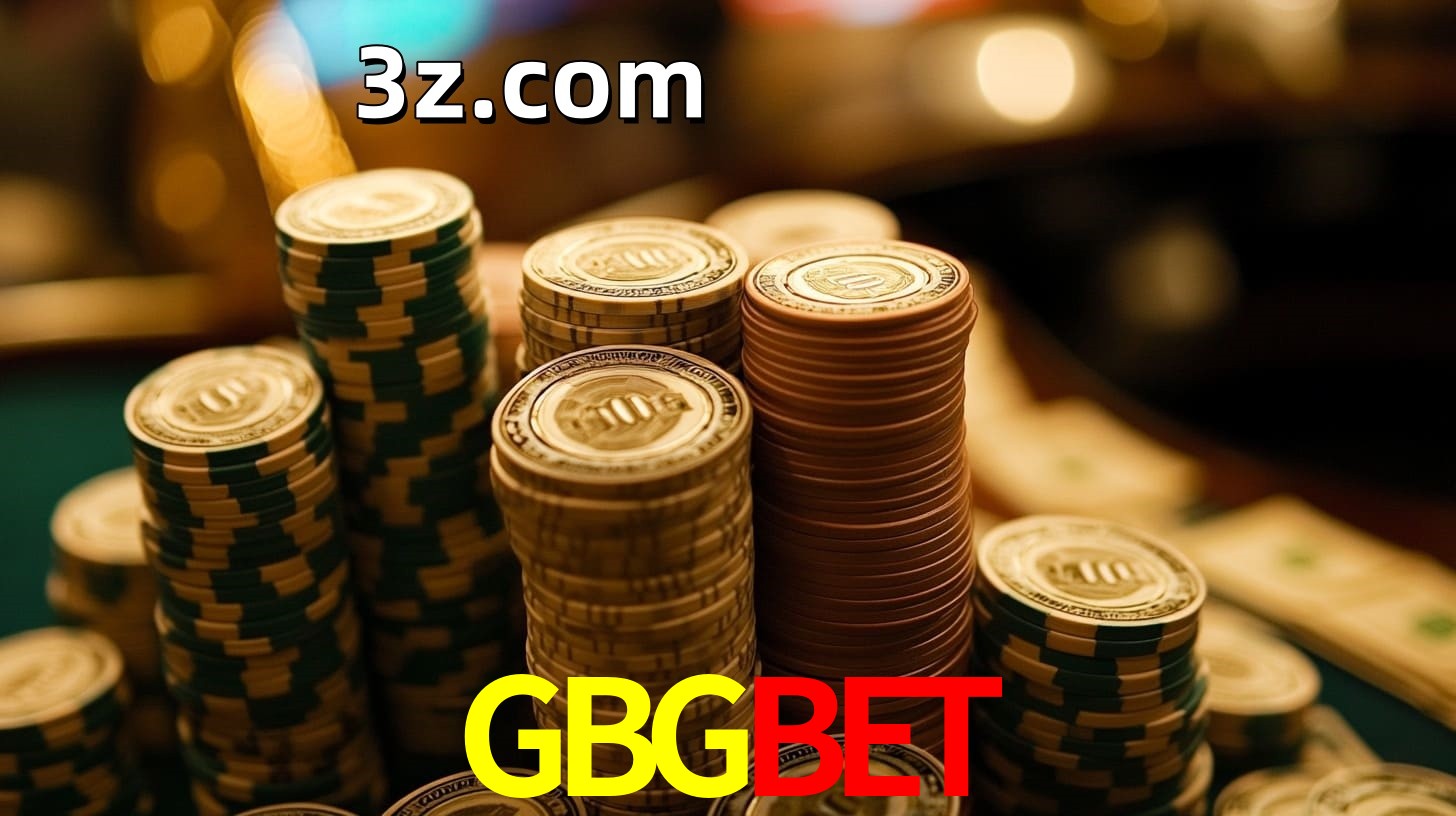 GBGBET