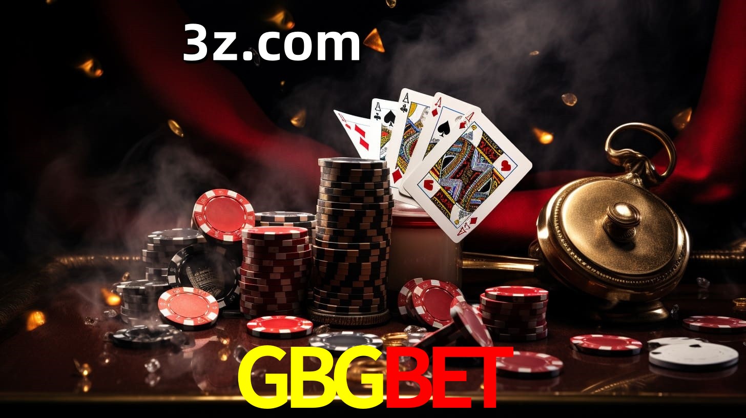 GBGBET