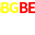 close