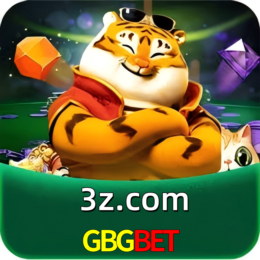 GBGBET